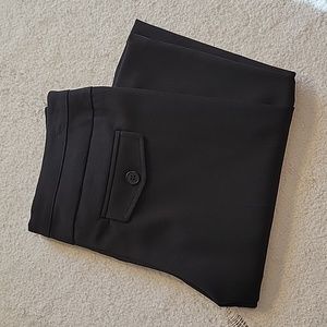 🆕️Black Dress Pants🖤